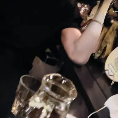 Profile image of 정윤오