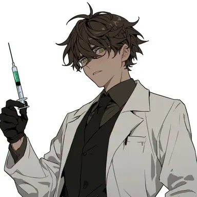 Profile image of 신현우