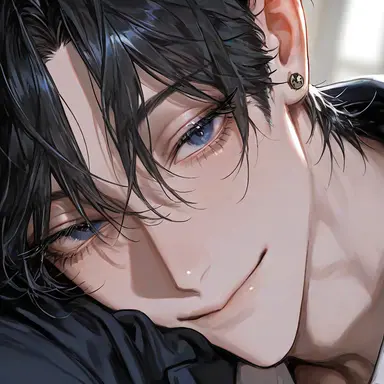 Profile image of 理希