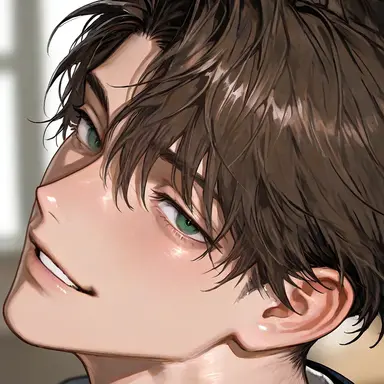 Profile image of 咲夜