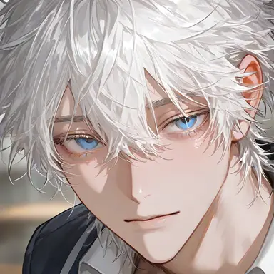 Profile image of 翠