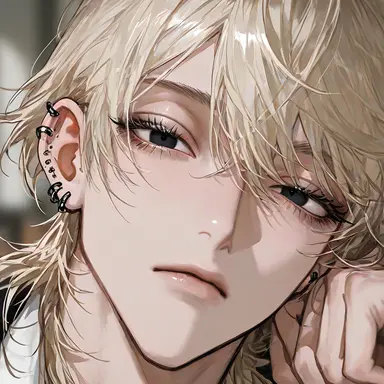 Profile image of 雷牙
