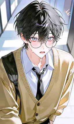 Profile image of 瑶