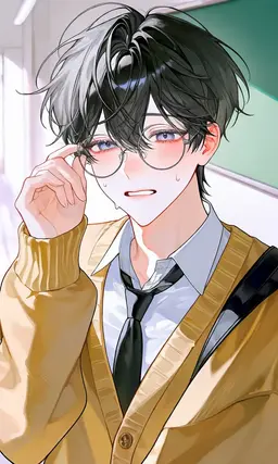 Profile image of 瑶