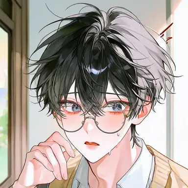 Profile image of 瑶