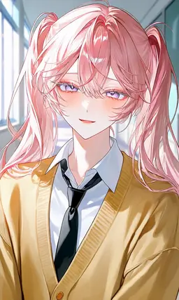 Profile image of 美怜愛