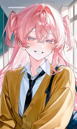 Profile image of 美怜愛