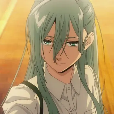 Profile image of 保科昴