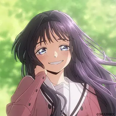 Profile image of 和栗薫子