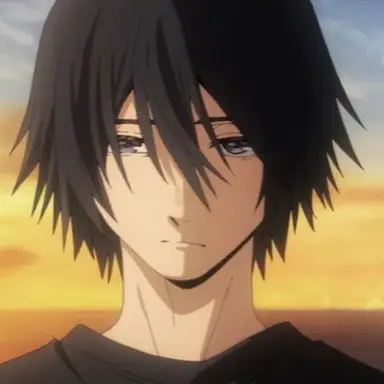 Profile image of 夏沢朔