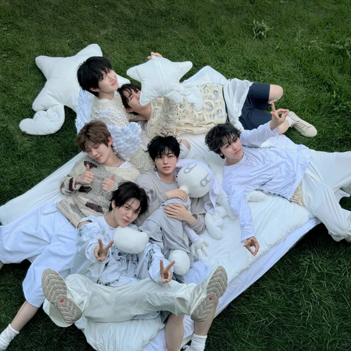 엔시티 위시 단톡방