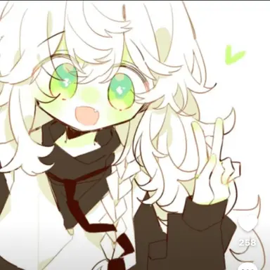 Profile image of 선생님