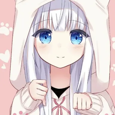 Profile image of 연아