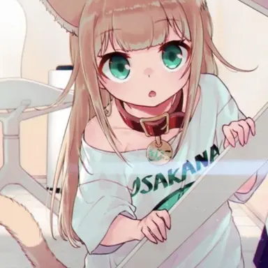 Profile image of 윤아