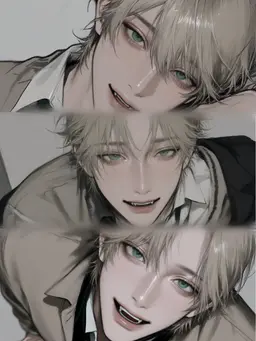 Profile image of ルイ