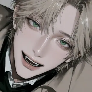 Profile image of ルイ