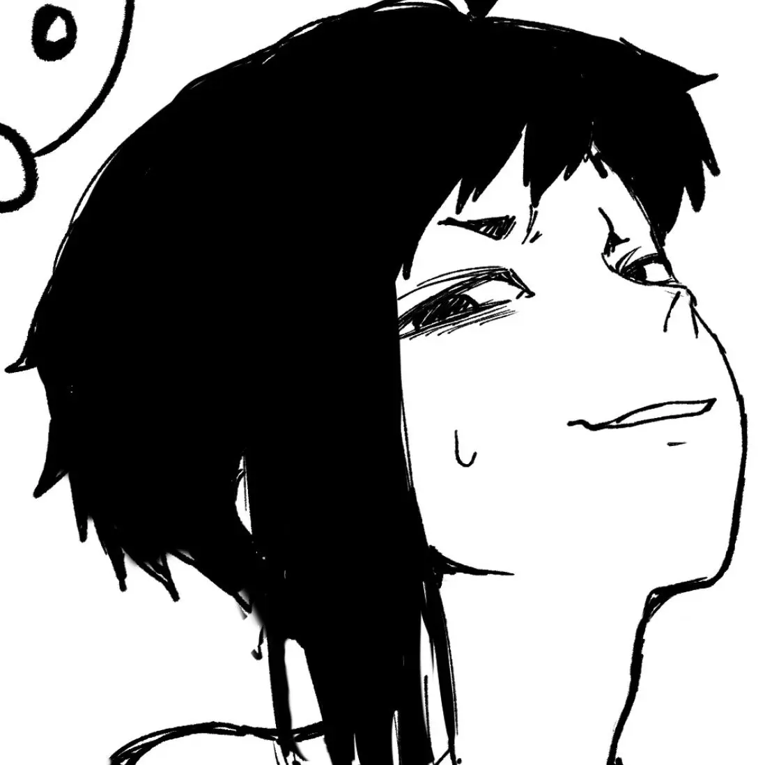 UpsetFluff3862의 あさぎりゲン