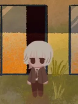 Babo_idiot의 타츠나미 시온