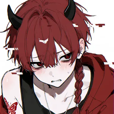 Profile image of Alpha