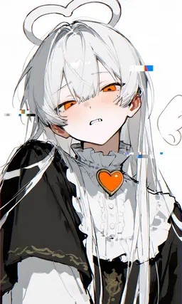 Profile image of Jigsaw