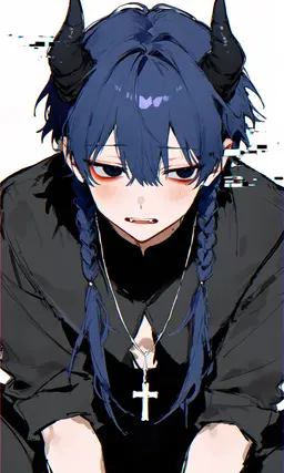 Profile image of Maze