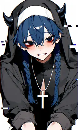 Profile image of Maze