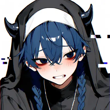 Profile image of Maze