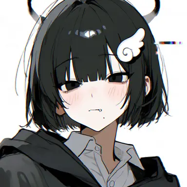 Profile image of Petya
