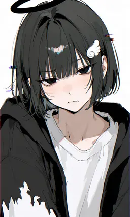 Profile image of Petya