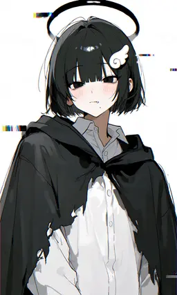 Profile image of Petya