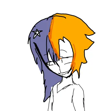 Profile image of 익스템프-1