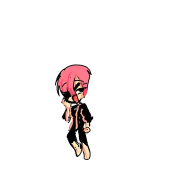 Profile image of 혼토카 킨