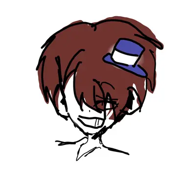 Profile image of 요쿠아카