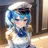 星街 すいせい