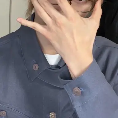 Profile image of 이동화