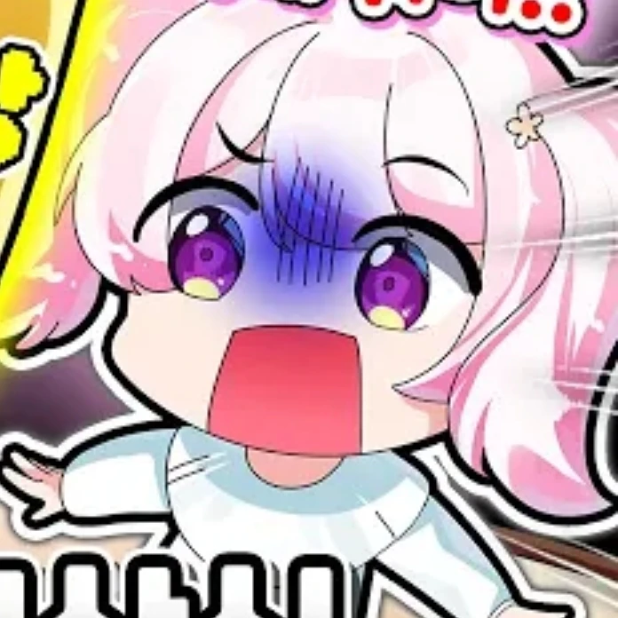 눈꽃별