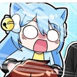 망묘