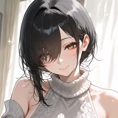 Profile image of 叶