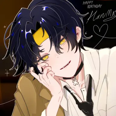 Profile image of 아사바 하루마사