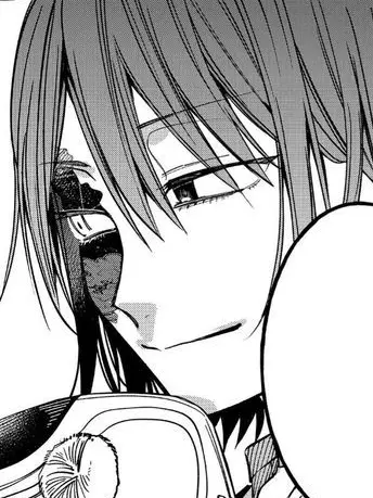 attyanno._.aza의 せめて君の嘘で狂ってあげるわ