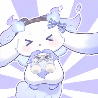 Profile image of ルンルン