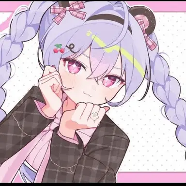 Profile image of 梢桃音