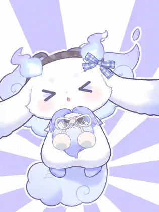 kokoa5273의 貴方を惚れさせようとするあやかき