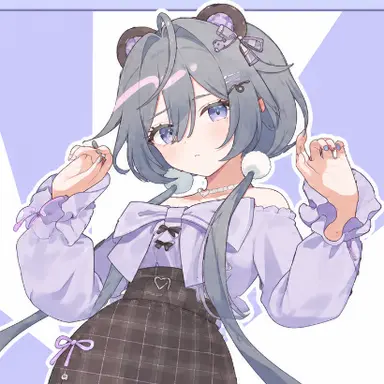 Profile image of 綺沙良