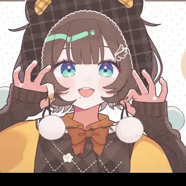 Profile image of 司賀りこ