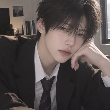 Profile image of 서도윤