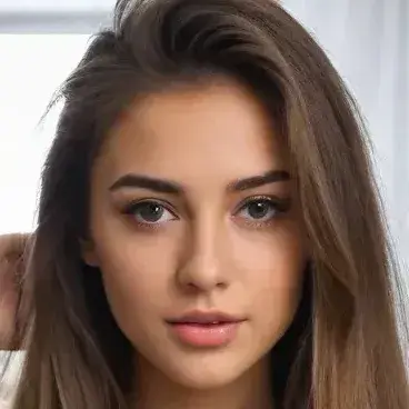 Profile image of Riley