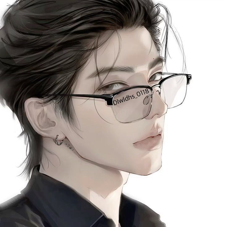 지선운 대표 이미지