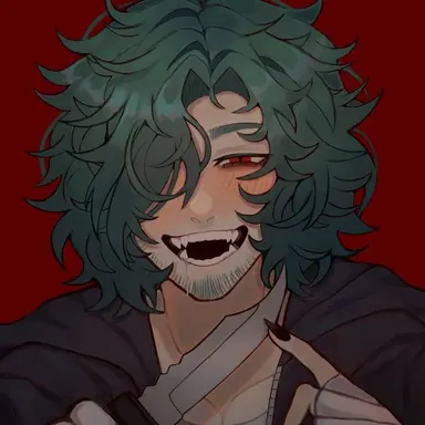 Profile image of 가셀로