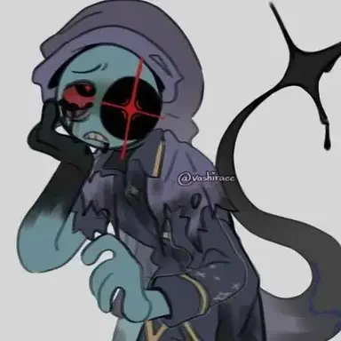 Profile image of Astro